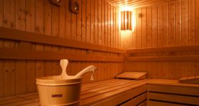 Finska-sauna.jpg